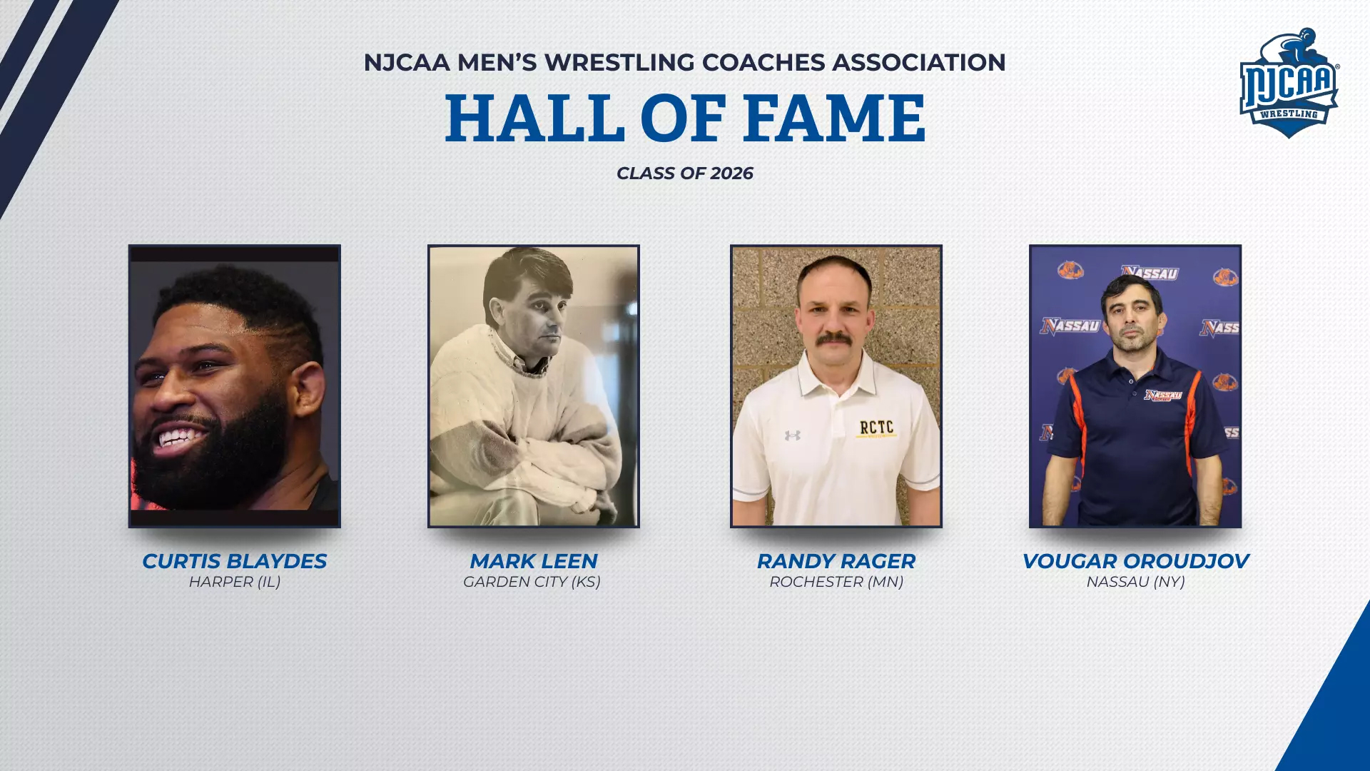Graphic Courtesy of Nassau Athletics and NJCAA.