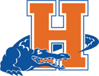 Hostos