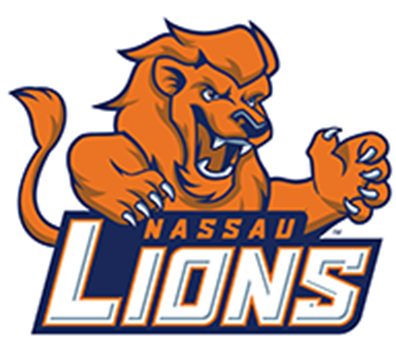 Nassau