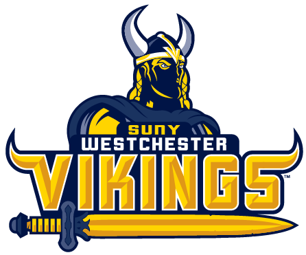 Westchester