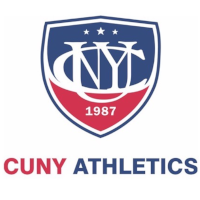 CUNY Athletics
