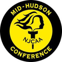 Mid-Hudson Conference